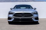 2024 Mercedes-Benz CLE CLE 300 4MATIC®