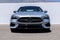 2024 Mercedes-Benz CLE CLE 300 4MATIC®
