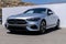 2024 Mercedes-Benz CLE CLE 300 4MATIC®