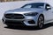 2024 Mercedes-Benz CLE CLE 300 4MATIC®