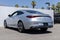 2024 Mercedes-Benz CLE CLE 300 4MATIC®