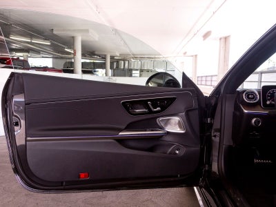 2026 Mercedes-Benz CLE CLE 300 4MATIC®