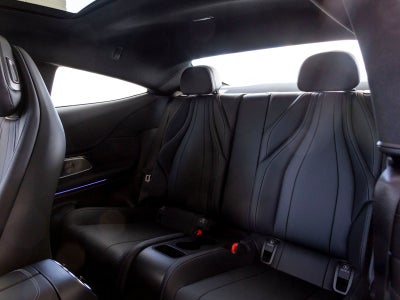 2026 Mercedes-Benz CLE CLE 300 4MATIC®