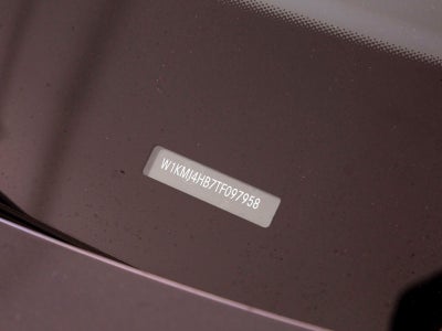 2026 Mercedes-Benz CLE CLE 300 4MATIC®