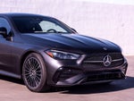 2026 Mercedes-Benz CLE CLE 300 4MATIC®