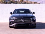 2026 Mercedes-Benz CLE CLE 300 4MATIC®