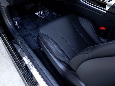 2026 Mercedes-Benz CLE CLE 300 4MATIC®