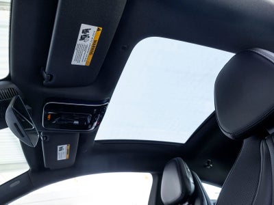 2026 Mercedes-Benz CLE CLE 300 4MATIC®