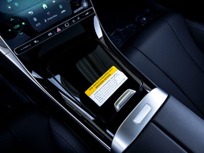 2026 Mercedes-Benz CLE CLE 300 4MATIC®