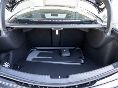 2026 Mercedes-Benz CLE CLE 300 4MATIC®