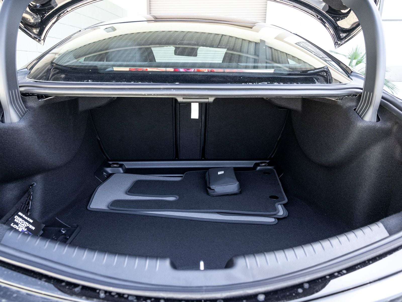 2026 Mercedes-Benz CLE CLE 300 4MATIC®