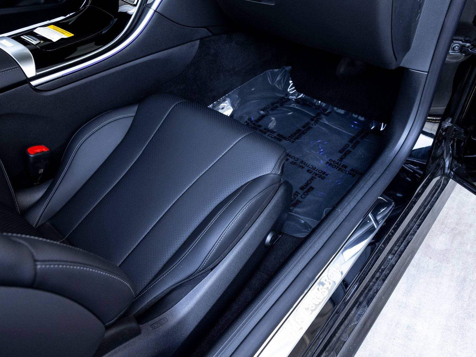 2026 Mercedes-Benz CLE CLE 300 4MATIC®