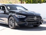 2026 Mercedes-Benz CLE CLE 300 4MATIC®