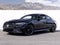 2027 Mercedes-Benz CLE CLE 450 4MATIC®
