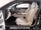2027 Mercedes-Benz CLE CLE 450 4MATIC®