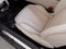 2027 Mercedes-Benz CLE CLE 450 4MATIC®