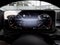 2027 Mercedes-Benz CLE CLE 450 4MATIC®