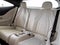2027 Mercedes-Benz CLE CLE 450 4MATIC®