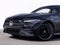 2027 Mercedes-Benz CLE CLE 450 4MATIC®