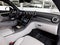 2027 Mercedes-Benz CLE CLE 450 4MATIC®