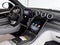 2027 Mercedes-Benz CLE CLE 450 4MATIC®