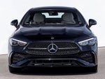 2027 Mercedes-Benz CLE CLE 450 4MATIC®