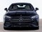 2027 Mercedes-Benz CLE CLE 450 4MATIC®