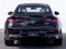 2027 Mercedes-Benz CLE CLE 450 4MATIC®