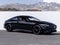2027 Mercedes-Benz CLE CLE 450 4MATIC®