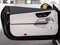 2027 Mercedes-Benz CLE CLE 450 4MATIC®