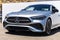 2026 Mercedes-Benz CLE CLE 450 4MATIC®