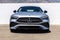 2026 Mercedes-Benz CLE CLE 450 4MATIC®