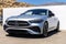2026 Mercedes-Benz CLE CLE 450 4MATIC®
