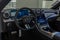 2026 Mercedes-Benz CLE CLE 450 4MATIC®