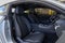 2026 Mercedes-Benz CLE CLE 450 4MATIC®