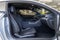 2026 Mercedes-Benz CLE CLE 450 4MATIC®