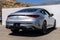 2026 Mercedes-Benz CLE CLE 450 4MATIC®
