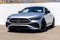2026 Mercedes-Benz CLE CLE 450 4MATIC®
