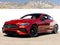 2026 Mercedes-Benz CLE CLE 450 4MATIC®