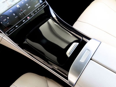 2026 Mercedes-Benz CLE CLE 450 4MATIC®