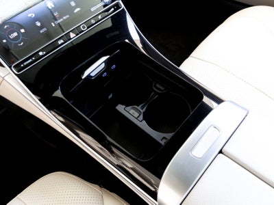 2026 Mercedes-Benz CLE CLE 450 4MATIC®