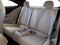 2026 Mercedes-Benz CLE CLE 450 4MATIC®
