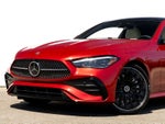 2026 Mercedes-Benz CLE CLE 450 4MATIC®