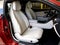 2026 Mercedes-Benz CLE CLE 450 4MATIC®