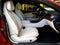 2026 Mercedes-Benz CLE CLE 450 4MATIC®