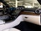 2026 Mercedes-Benz CLE CLE 450 4MATIC®