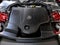 2026 Mercedes-Benz CLE CLE 450 4MATIC®