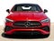 2026 Mercedes-Benz CLE CLE 450 4MATIC®