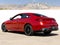 2026 Mercedes-Benz CLE CLE 450 4MATIC®