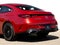 2026 Mercedes-Benz CLE CLE 450 4MATIC®